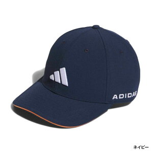 �A�f�B�_�X �S���t�E�F�A �L���b�v �t �� CLIMACOOL �N���C�}�N�[�� �T�C�h���S �L���b�v (UW465) �����Y adidas