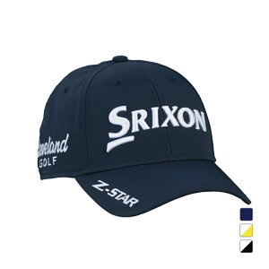 �[�N�V�I �S���t�E�F�A �L���b�v �t �� SRIXON �v�����f���L���b�v (SMH5150X) �����Y �_�����b�v XXIO