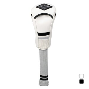 �L�����E�F�C Snazz Driver Headcover 26 JM (7193821502) �S���t �w�b�h�J�o�[ Callaway