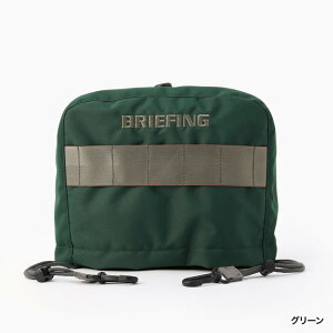 �u���[�t�B���O BGW233G05 IRON COVER G5 (BGW233G05) �S���t �A�C�A���J�o�[ : �O���[�� BRIEFING