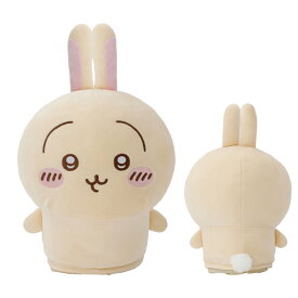 ちいかわGOLF ヘッドカバーDR うさぎ (0357186804) ゴルフ ヘッドカバー