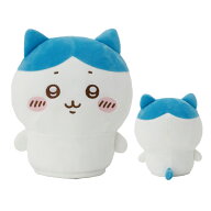 ちいかわGOLF ヘッドカバーFW ハチワレ (0357187004) ゴルフ ヘッドカバー