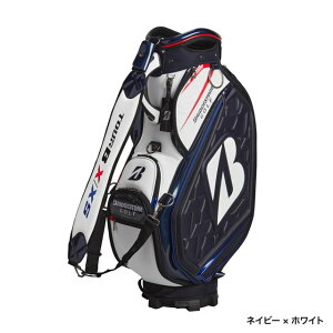 �u���a�X�g�� �c�A�[���v���J���f�� (CB2601) �����Y �S���t �L���f�B�o�b�O 9.5�^ BRIDGESTONE