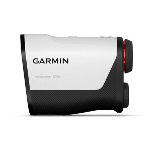 �K�[�~�� Approach Z10 (0100432801) �S���t ��������� GARMIN