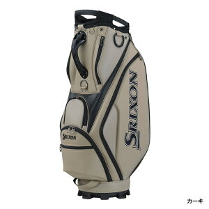 �X���N�\�� �X�|�[�c���v���J�o�b�O (GGC-S214) �����Y �S���t �L���f�B�o�b�O 10�^ SRIXON