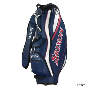 �X���N�\�� �y�ʃL���f�B�o�b�O (GGC-S215) �����Y �S���t �L���f�B�o�b�O 9.5�^ SRIXON