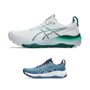 �A�V�b�N�X �S���t�V���[�Y GEL-KAYANO ACE3 (1111A267) �����Y �S���t �V���[���[�X���X�p�C�N���X�V���[�Y 3E asics