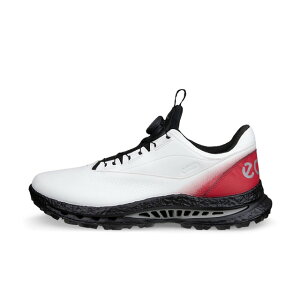 �G�R�[ �S���t�V���[�Y �o�C�I�� �V�[�t�@�C�u �{�A BIOM C5 BOA (EG132614) �����Y �S���t �V���[���[�X���X�p�C�N���X�V���[�Y 3E ECCO