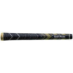 �S���t�v���C�h MCC PLUS4 TEAMS �~�b�h�T�C�Y (M4TM) �S���t �E�b�h/�A�C�A���O���b�v Golf Pride