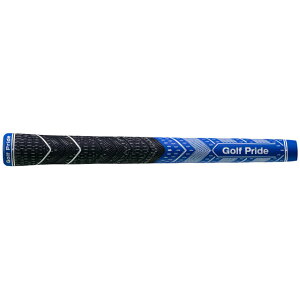 �S���t�v���C�h MCC PLUS4 TEAMS �~�b�h�T�C�Y (M4TM) �S���t �E�b�h/�A�C�A���O���b�v Golf Pride
