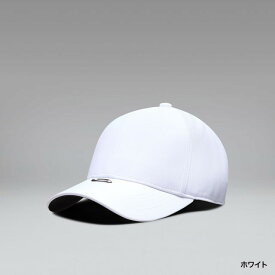 オークリー ゴルフウェア キャップ 秋 冬 SUBTLE MARK CAP FA 26.0 (FOS902523) メンズ OAKLEY