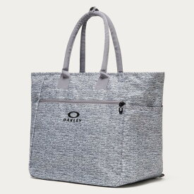 オークリー TOTE BAG 17.1 (FOS902055) メンズ ゴルフ ボストンバッグ OAKLEY