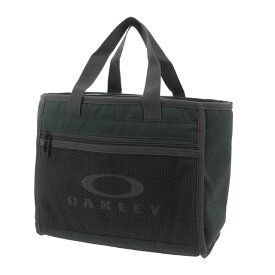 オークリー SMALL TOTE 17.1 (FOS902056) メンズ ゴルフ ポーチ OAKLEY
