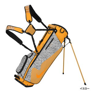 �i�C�L�S���t �G�A�}�b�N�X ���C�g �S���t�o�b�O (GF3018-655) �����Y �S���t �L���f�B�o�b�O 9�^ NIKE GOLF