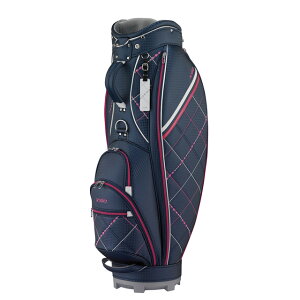 �[�N�V�I ���f�B�[�X �y�ʃ��f���L���f�B�o�b�N (GGC-X165W) ���f�B�[�X �S���t �L���f�B�o�b�O 8.5�^ �_�����b�v XXIO