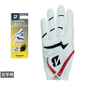 �u���a�X�g�� �S���t�O���[�u ����p BSG ULTRA GRIP �E���g���O���b�v (GL2605) �����Y BRIDGESTONE