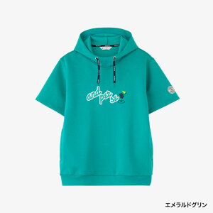 ゴルフウェア パーカー アンパスィ」の人気商品一覧・価格比較 - 価格.com