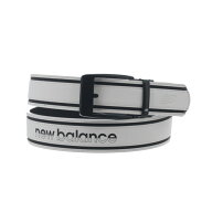 ニューバランス ゴルフウェア ベルト 秋 冬 BELT (0126282001) メンズ New Balance