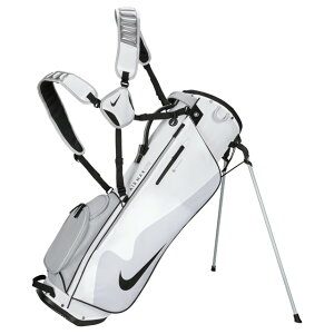 �i�C�L�S���t AIR MAX LITE GB (GF3018-150) �S���t �L���f�B�o�b�O 9�^ NIKE GOLF