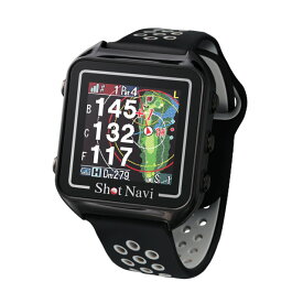 【距離計】 ショットナビ Beyond Lite Neo 距離測定器 GPSゴルフナビ GPSナビ みちびき Shot Navi