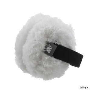 �j���[�o�����X ���f�B�[�X �C���[�E�H�[�}�[ EAR MUFF (0126283501) New Balance