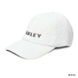�I�[�N���[ �S���t�E�F�A �L���b�v �H �~ WM CAP FA 26.0 (FOS902525) �����Y OAKLEY