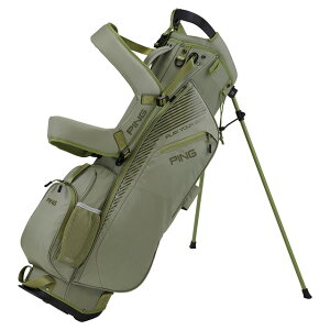 �s�� CB-N2601 �A�[�o�����C�g�X�^���h (38978-03) �S���t �L���f�B�o�b�O 8�^ PING