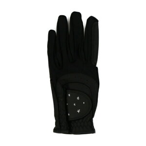 REB fB[X StEFA StO[u  KO-1G2158-BK ubN Kolwin