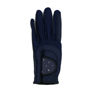 REB fB[X StEFA StO[u  KO-1G2158-NV lCr[ Kolwin