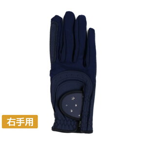 REB fB[X StEFA StO[u E KO-1G2158R-NV lCr[ Kolwin