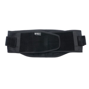 StEFA t  T|[^[ obNT|[g p AIR 235236 : ubN