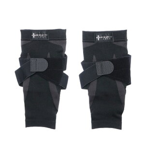 StEFA t  T|[^[ X[uT|[^[ ӂ͂p 305006