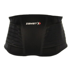 UXg zamst StEFA H ~ T|[^[ ~hT|[g ZW-5