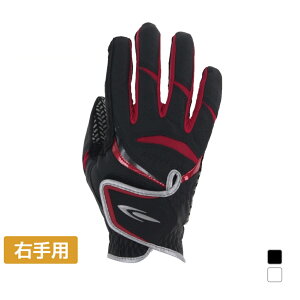 eBS StEFA StO[u O[u Ep TR-1G1400R ̂ЂɃVRvgH{Obv͂𔭊 Y TIGORA