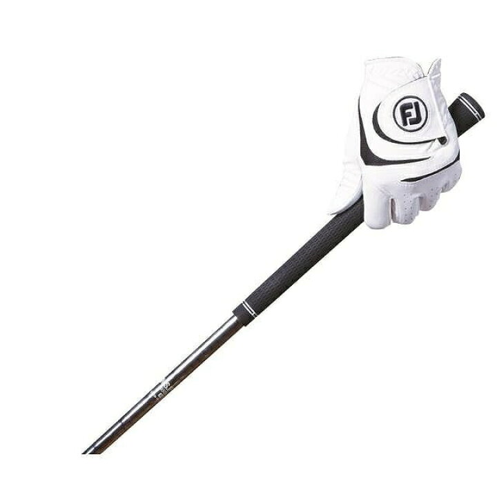 楽天市場】フットジョイ メンズ ゴルフウェア 秋 冬 グローブ 18 ウェザーソフ FOOT JOY FJ : 楽天GORA店 Supported by GOLF5 楽天市場】フットジョイ メンズ ゴルフウェア 秋 冬 グローブ 18 ウェザーソフ FOOT JOY FJ : 楽天GORA店 Supported by GOLF5