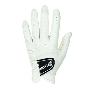 スリクソン ゴルフウェア ゴルフグローブ グローブ SRIXON GGGS028 プロの好みに合わせた3タイプのプロシリーズ しなやか素手感覚タイプ メンズ SRIXON