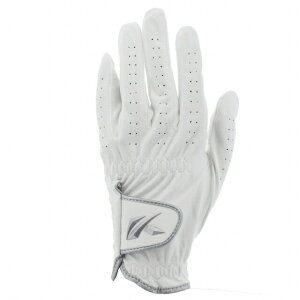 LXR StEFA StO[u O[u SF-21162 ^ttBbgvX wZ߂ LfbgTCY 0000454503 Y : zCg kasco