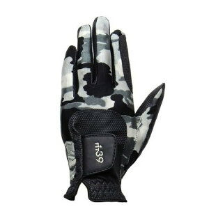 MIC ~bN FIT39GLOVE tBbgTL[O[u MGFS-220N ME/BK FubN×O[ StEFA StO[u   Y golf5