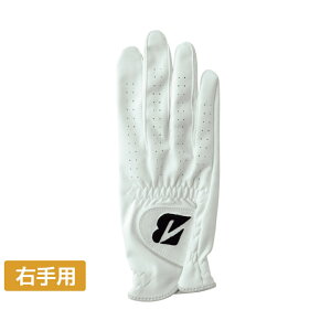 uaXg StEFA StO[u O[u TOUR GLOVE cA[O[u 2021 E GLG13 Y : zCg BRIDGESTONE
