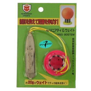 jAeB EGCgt (NSG-805TEW) jAeBƃEFCg̃Zbg p[NSt