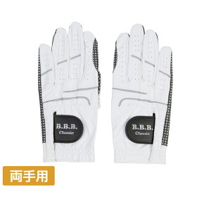 GP[r[ p[NSt O[u (BG-012) ̃VRˋNق̃Obv͂ MKB