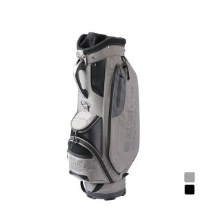 eBS LfBobO y 9.5^ (TR-0B1180CB) Y St TIGORA