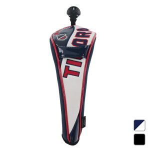 �e�B�S�� �w�b�h�J�o�[ PU �}�O�l�b�g�� �t�F�A�E�F�C�E�b�h�p (TR-0B1001HC) �����Y �S���t TIGORA