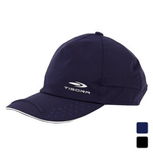eBS fB[X StEFA t  CLbv (TR-1R2211RC) TIGORA CEFA