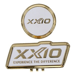 [NVI Nbv}[J[ (GGF15333) ^^Cv  St }[J[ _bv XXIO