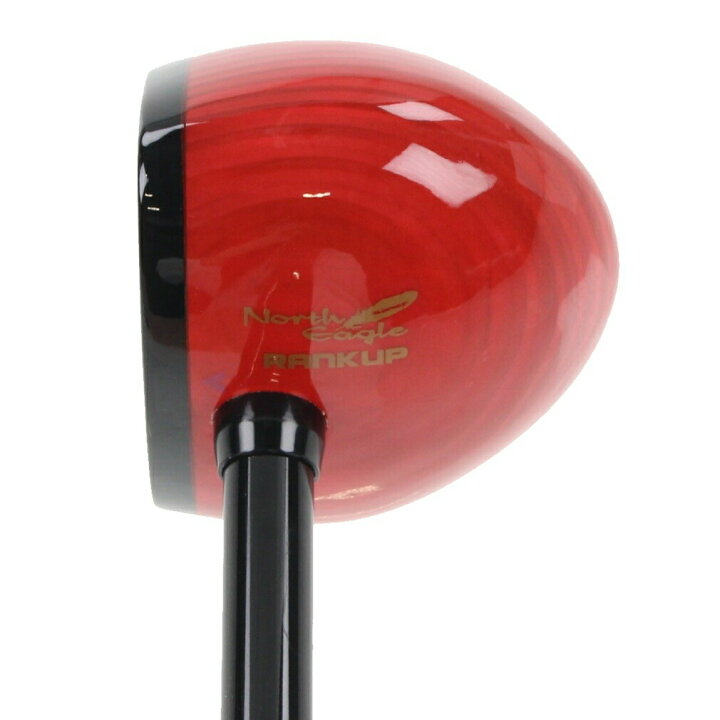 楽天市場】パークゴルフ レディース NEPGS-18(RD) スターター4点セット 
