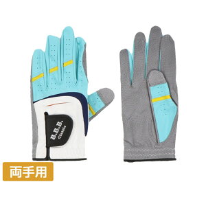 p[NSt fB[X O[u (BG-310) VRvƓށASn悢 p[NSt