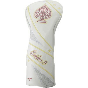 ~Ym fB[X p仉ԃvwbhJo[ hCo[p (5LJH220101) vfUCďCf TC胁bZ[WJ[h(vg) St MIZUNO