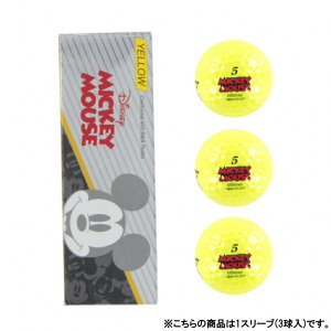 ディズニー ゴルフ ボール スポーツの人気商品 通販 価格比較 価格 Com