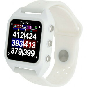 v Vbgir HuG Beyond Lite nOrhCg zCg (SNHBL) 򋗗v@\I[gW[ St  v ir ݂т Shot Navi